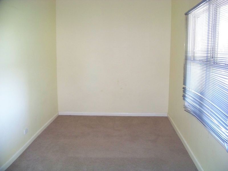 208 Dairtnunk Avenue, Irymple VIC 3498