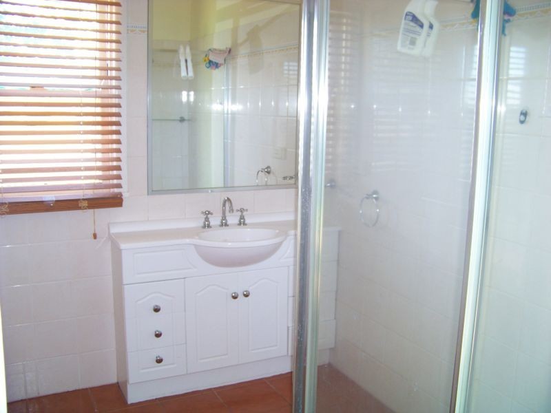 208 Dairtnunk Avenue, Irymple VIC 3498