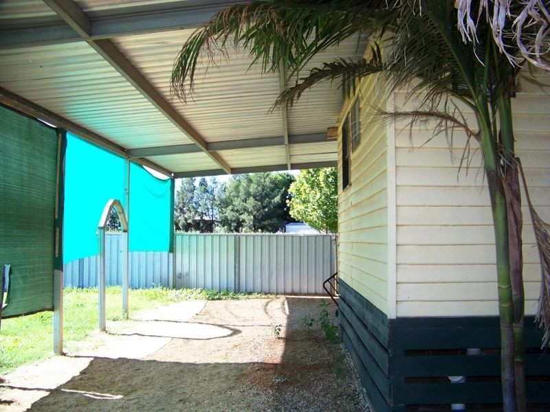 208 Dairtnunk Avenue, Irymple VIC 3498