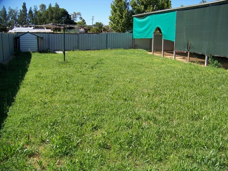 208 Dairtnunk Avenue, Irymple VIC 3498