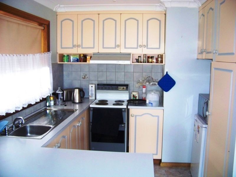 2/216 Eleventh Street, Mildura VIC 3500