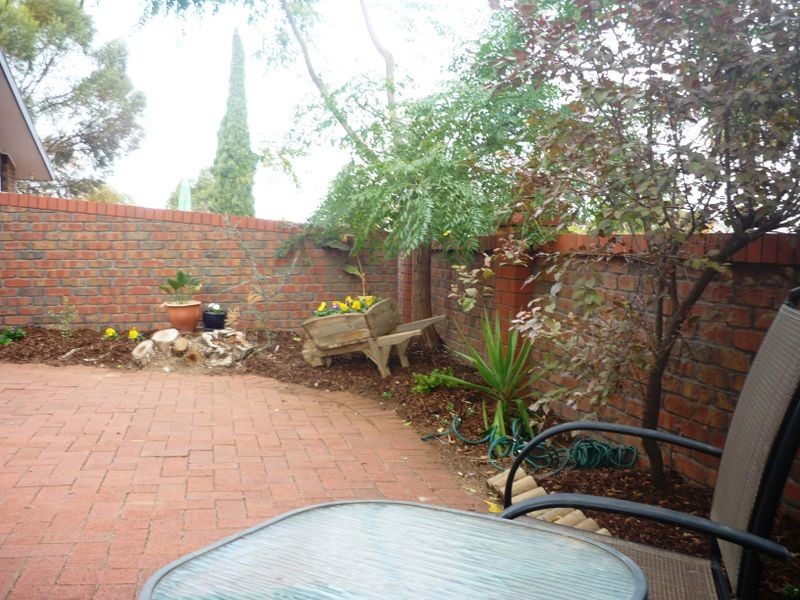 2/216 Eleventh Street, Mildura VIC 3500