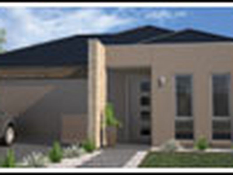 Ontario Villas, Mildura VIC 3500