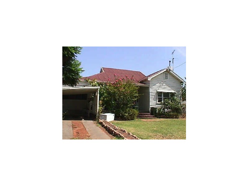 105 Olive Avenue, Mildura VIC 3500
