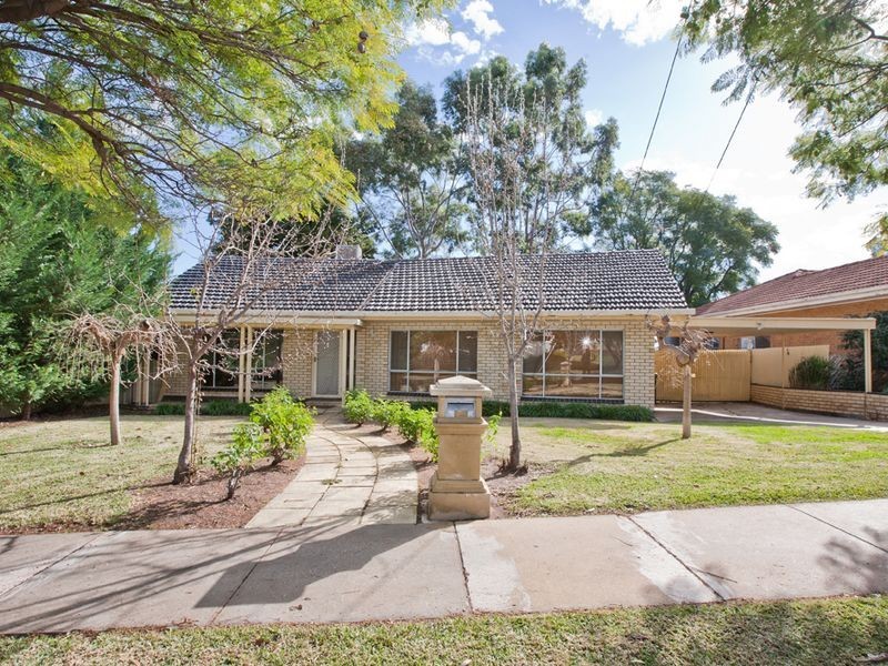 13 Cameron Avenue, Mildura VIC 3500