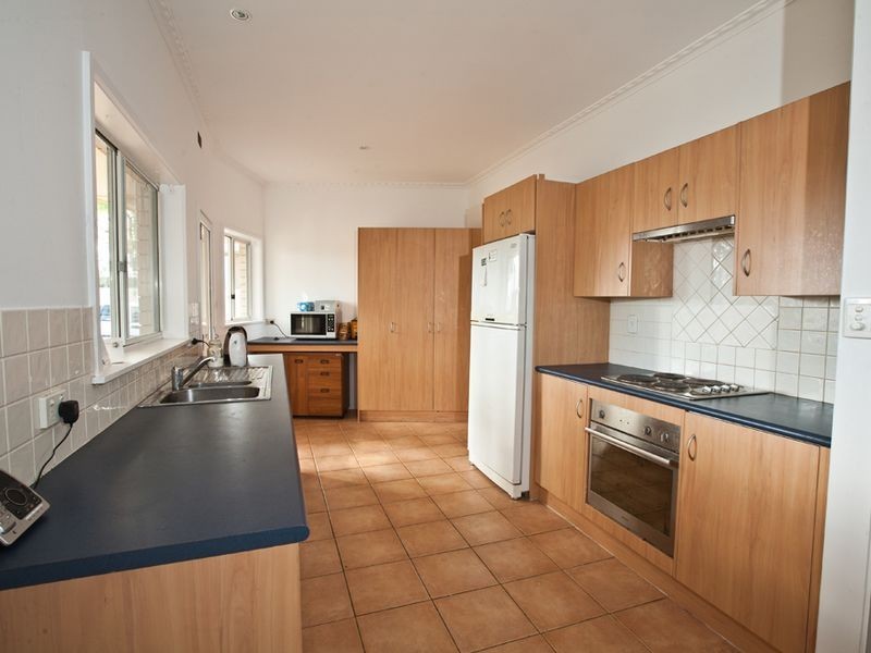 13 Cameron Avenue, Mildura VIC 3500