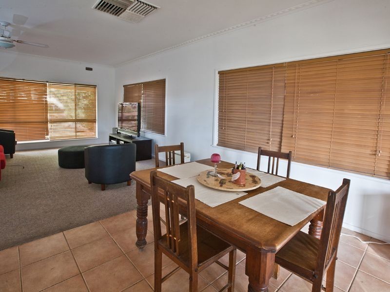 13 Cameron Avenue, Mildura VIC 3500