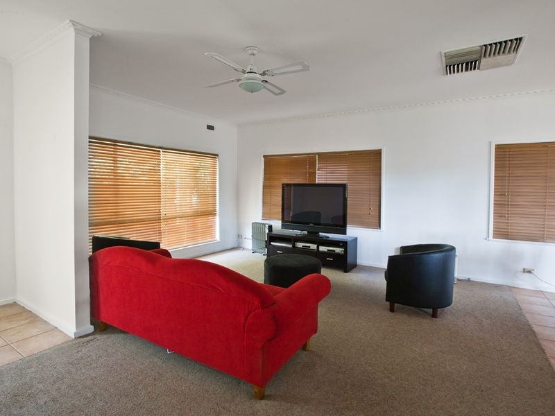 13 Cameron Avenue, Mildura VIC 3500