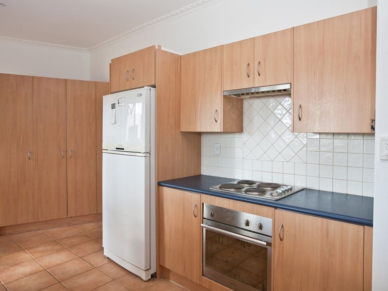 13 Cameron Avenue, Mildura VIC 3500