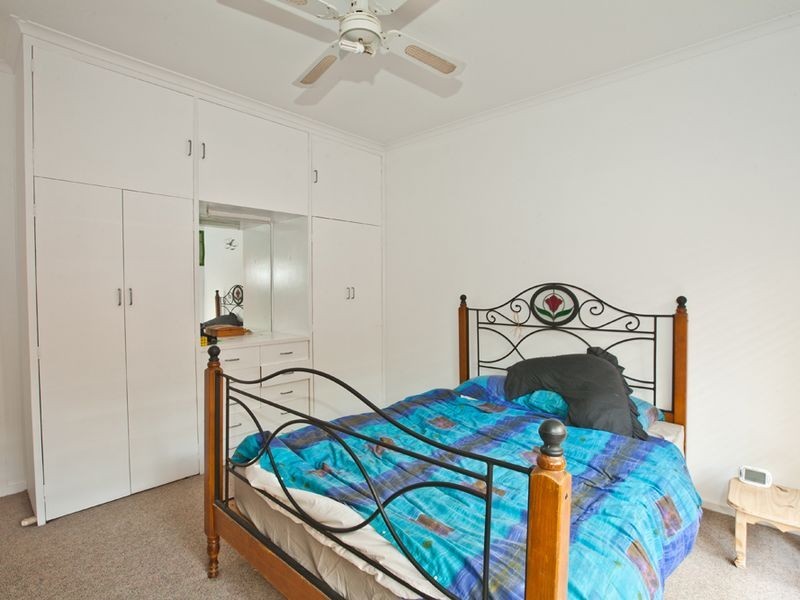 13 Cameron Avenue, Mildura VIC 3500