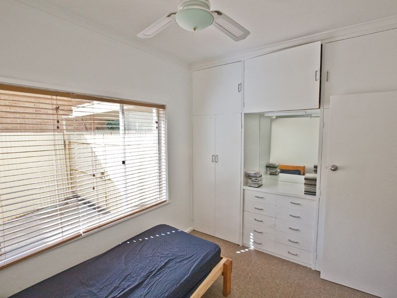 13 Cameron Avenue, Mildura VIC 3500