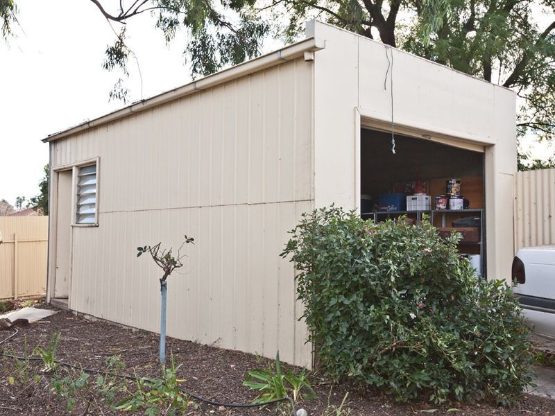 13 Cameron Avenue, Mildura VIC 3500