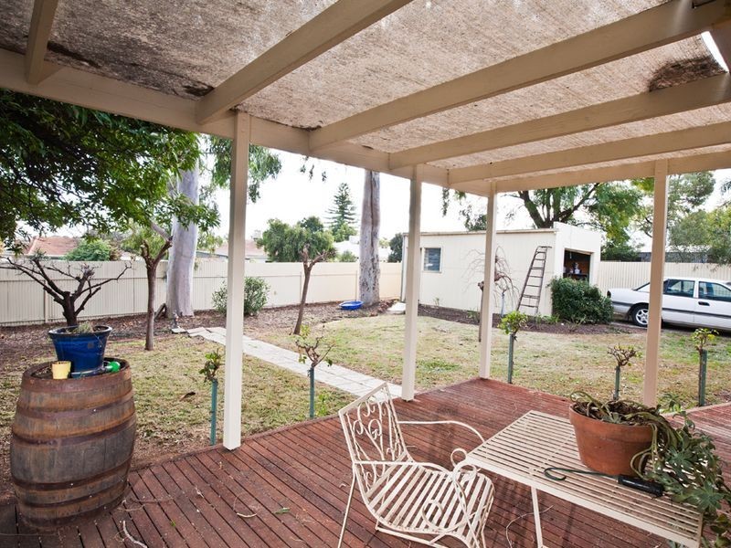 13 Cameron Avenue, Mildura VIC 3500