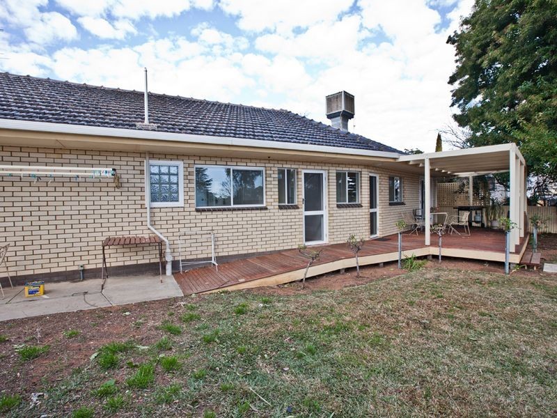 13 Cameron Avenue, Mildura VIC 3500