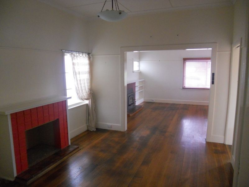 28 Magnolia Avenue, Mildura VIC 3500