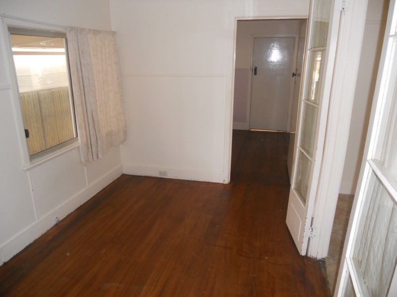 28 Magnolia Avenue, Mildura VIC 3500