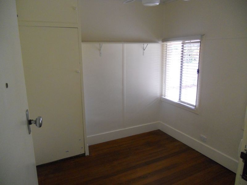 28 Magnolia Avenue, Mildura VIC 3500