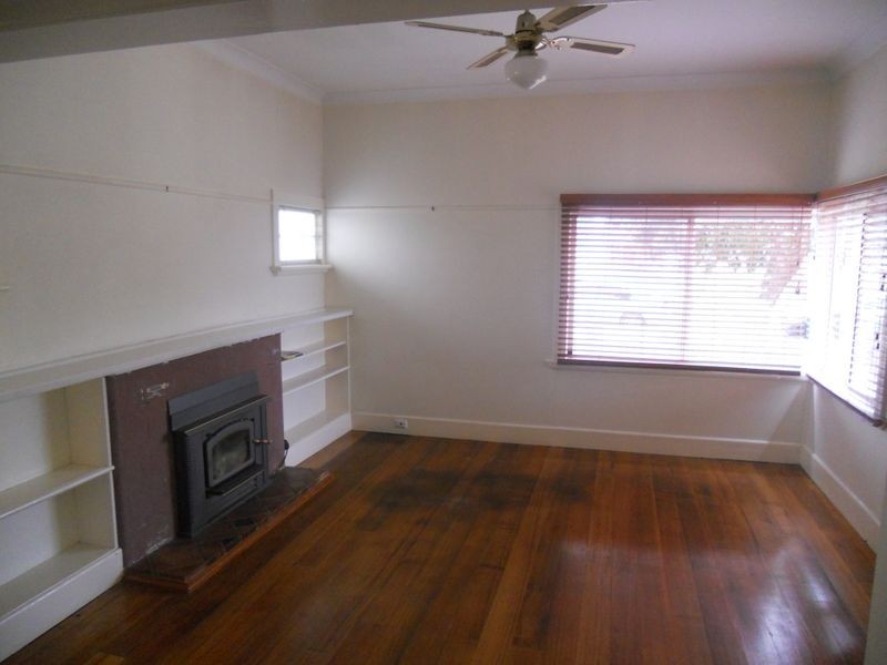 28 Magnolia Avenue, Mildura VIC 3500