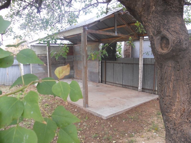 28 Magnolia Avenue, Mildura VIC 3500