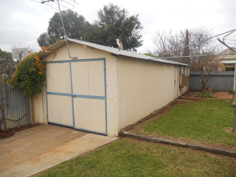 28 Magnolia Avenue, Mildura VIC 3500