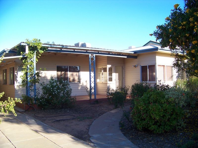28 Magnolia Avenue, Mildura VIC 3500