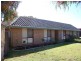 2/38 The Boulevard, Mildura VIC 3500