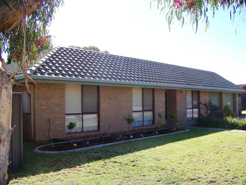 2/38 The Boulevard, Mildura VIC 3500