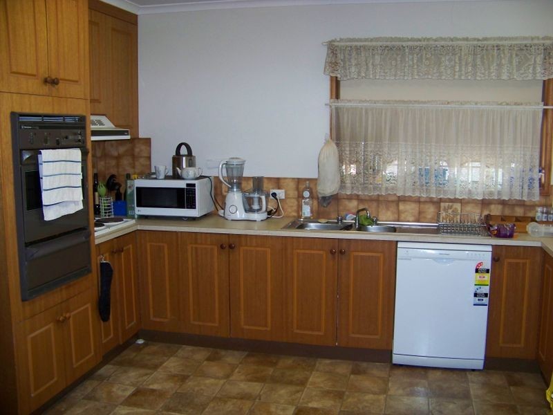 2/38 The Boulevard, Mildura VIC 3500