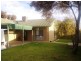 2/38 The Boulevard, Mildura VIC 3500