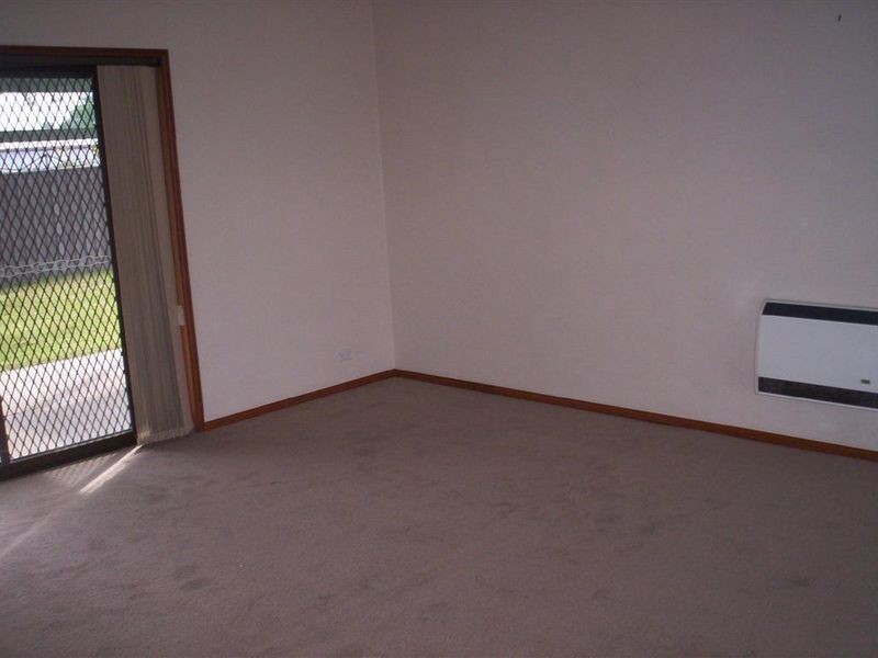 2/38 The Boulevard, Mildura VIC 3500