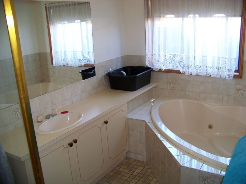 2/38 The Boulevard, Mildura VIC 3500