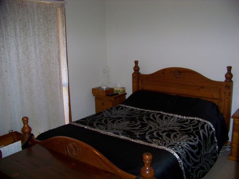 2/38 The Boulevard, Mildura VIC 3500