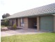 2/38 The Boulevard, Mildura VIC 3500