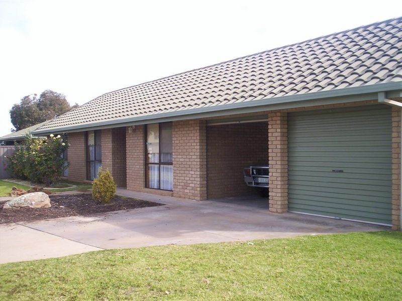2/38 The Boulevard, Mildura VIC 3500