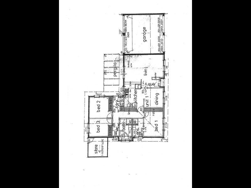 2/38 The Boulevard, Mildura VIC 3500