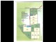 Lot 14 Forbes Rd, Red Cliffs VIC 3496