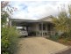 Unit 13 Sun City Residential Park, Mildura VIC 3500