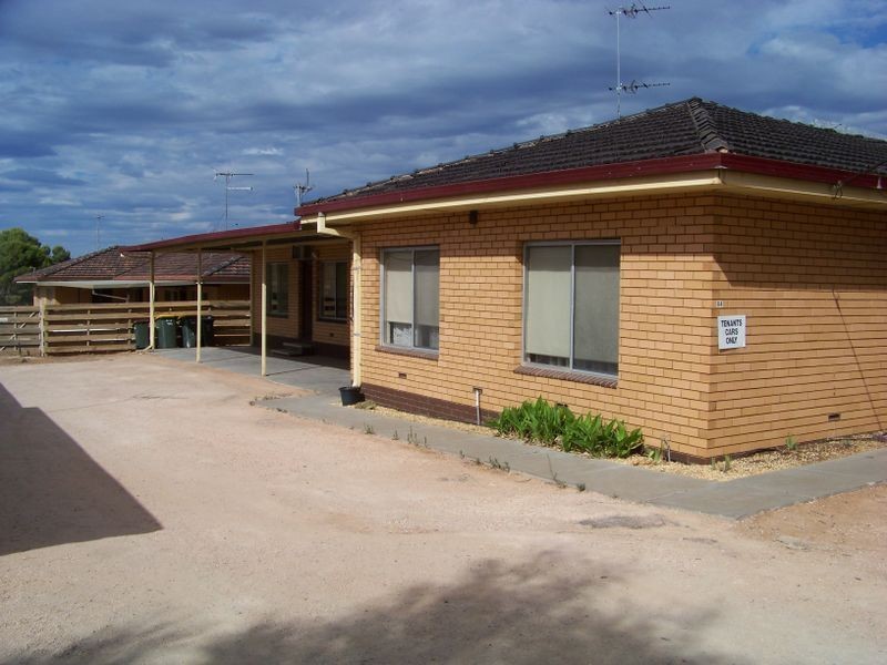 84-86 Seventh Street, Mildura VIC 3500