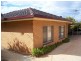 84-86 Seventh Street, Mildura VIC 3500