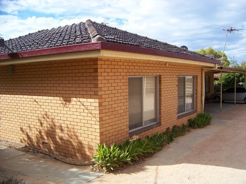 84-86 Seventh Street, Mildura VIC 3500