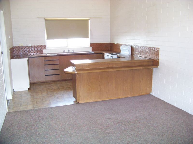 84-86 Seventh Street, Mildura VIC 3500