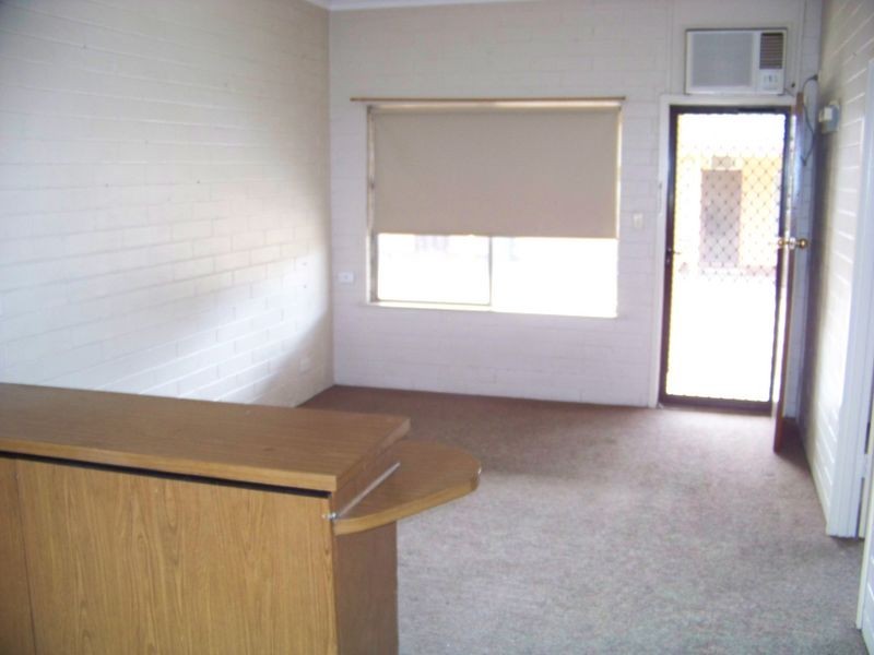 84-86 Seventh Street, Mildura VIC 3500