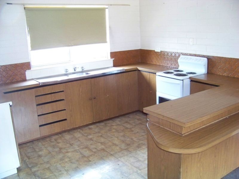 84-86 Seventh Street, Mildura VIC 3500