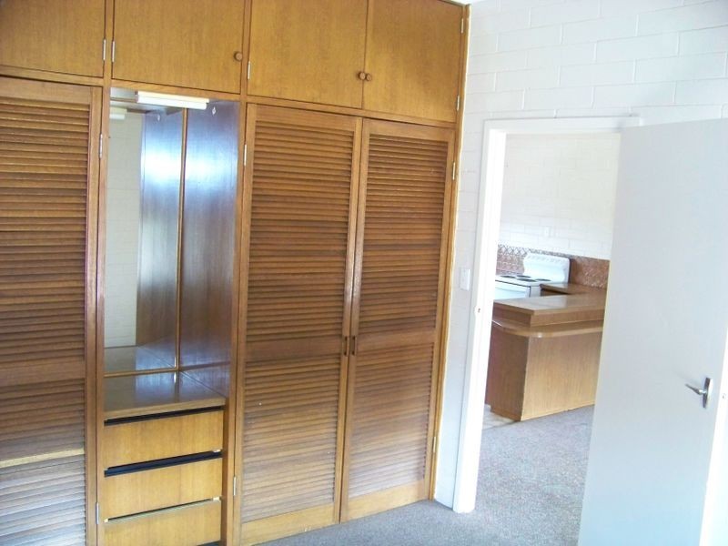 84-86 Seventh Street, Mildura VIC 3500