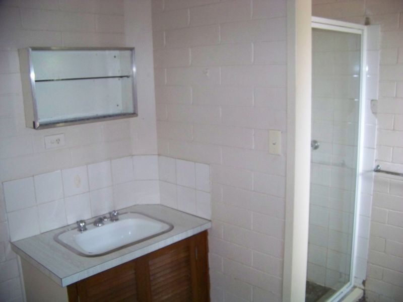 84-86 Seventh Street, Mildura VIC 3500