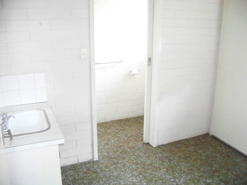 84-86 Seventh Street, Mildura VIC 3500