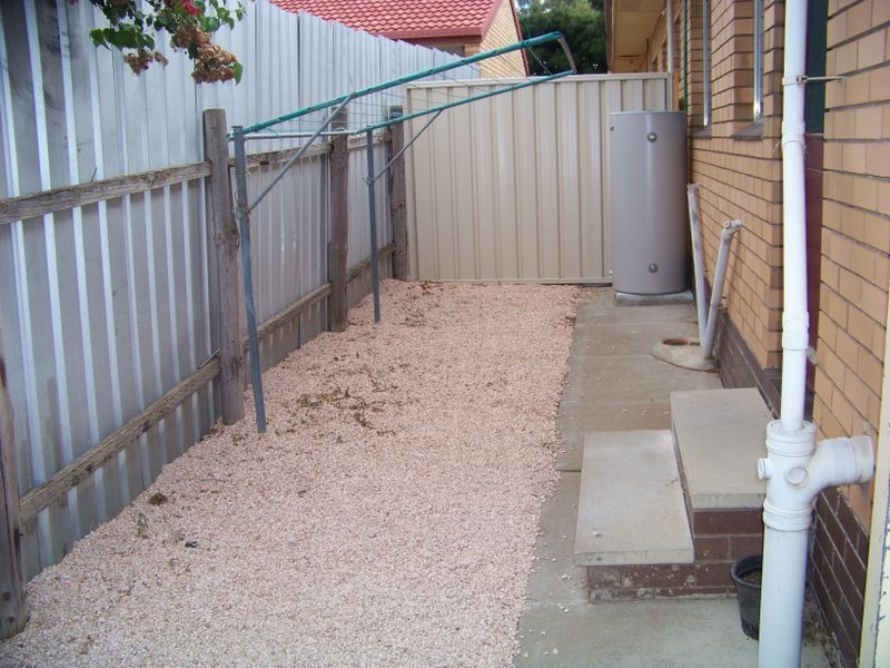 84-86 Seventh Street, Mildura VIC 3500