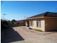 84-86 Seventh Street, Mildura VIC 3500