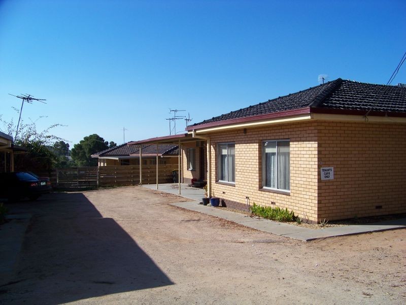 84-86 Seventh Street, Mildura VIC 3500