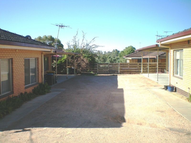 84-86 Seventh Street, Mildura VIC 3500